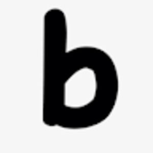 Meet your Posher, Billy